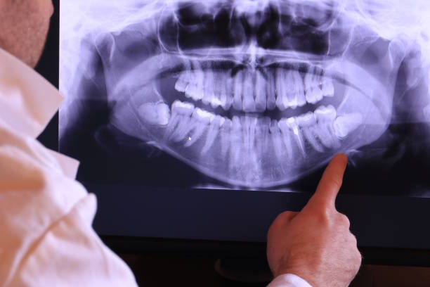 Best Pediatric Emergency Dentist in University Of Virginia, VA