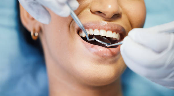 Best Orthodontic Emergency Dentist in University Of Virginia, VA