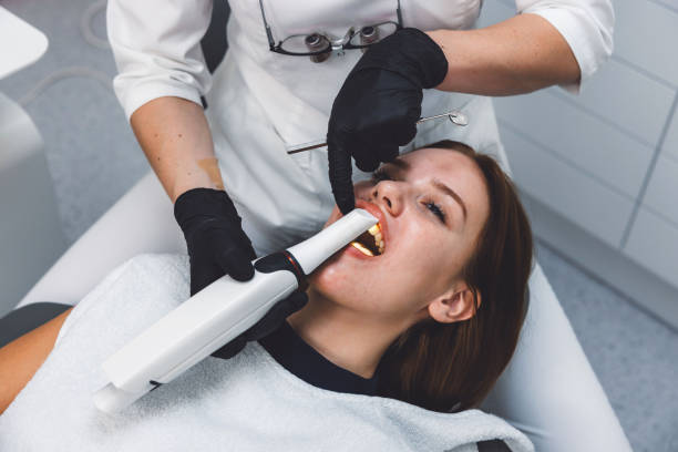 Best Emergency Dental Extractions in University Of Virginia, VA